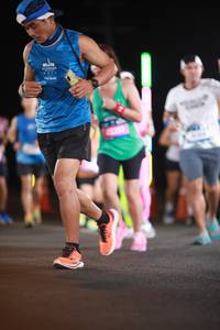 BIB: 
                            <button type="button" onclick="openModal(21561563)" class="btn btn-primary btn-sm float-right btn-popup" data-toggle="modal" data-target=".modal-high-quality">
                        <i class="fas fa-shopping-cart"></i> Add to Cart
                    </button>
                                            <button type="button" onclick="isThisMe(21561563, true)" class="btn btn-success btn-sm float-right btn-popup btn-isme hidden" data-toggle="tooltip" data-placement="bottom" title="นี่คือรูปของคุณใช่ไหม คลิกที่นี่เพื่อเอาเข้าอัลบั้ม">
                        <i class="fas fa-plus"></i> Add to album
                    </button>
                    <button type="button" onclick="isThisMe(21561563, false)" class="btn btn-warning btn-sm float-right btn-popup btn-isnotme hidden">
                        <i class="fas fa-ban"></i> Remove from album
                    </button>